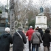 265  Parijs - Père Lachaise