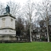 266  Parijs - Père Lachaise