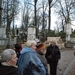 270  Parijs - Père Lachaise