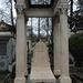 272  Parijs - Père Lachaise