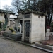 279  Parijs - Père Lachaise