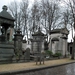 283  Parijs - Père Lachaise