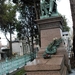 289  Parijs - Père Lachaise