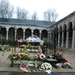 299  Parijs - Père Lachaise