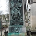 309  Parijs - Père Lachaise