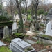 315  Parijs - Père Lachaise