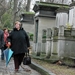 320  Parijs - Père Lachaise