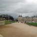 338  Parijs - Jardin de Luxembourg