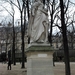 344  Parijs - Jardin de Luxembourg