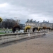 345  Parijs - Jardin de Luxembourg