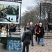 348  Parijs - Jardin de Luxembourg