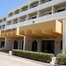 001  Rodos hotel en omgeving