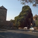 173  Rodos stad