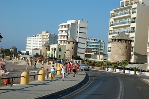 179  Rodos stad