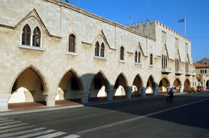 183  Rodos stad