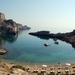 245  Rodos - Lindos