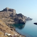 249  Rodos - Lindos
