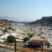 251  Rodos - Lindos