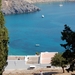 266  Rodos - Lindos