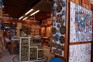 332  Rodos - Lindos