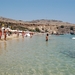 357  Rodos - Lindos