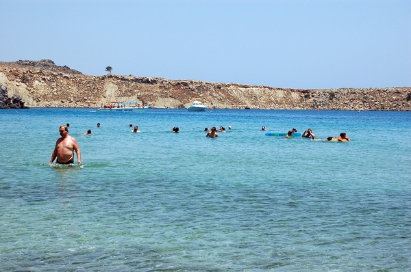 359  Rodos - Lindos