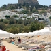 360  Rodos - Lindos