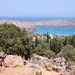 369  Rodos - Lindos