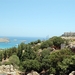 372  Rodos - Lindos