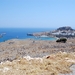 374  Rodos - Lindos