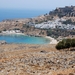 376  Rodos - Lindos