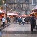 Kerstmarkt Keulen.