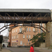 Andernach.