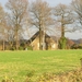 DSC04421