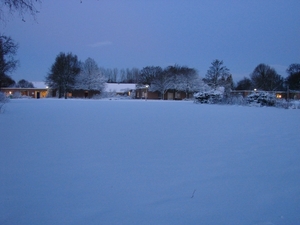 DSC04437