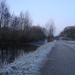 DSC04470