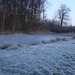 DSC04473
