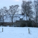 DSC04496