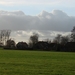 DSC02856