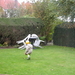 DSCN4321