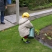 DSCN4325