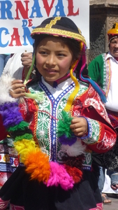 cusco gezichten op de plaza (7)