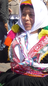 cusco gezichten op de plaza (8)