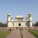 baby taj mahal  in Agra