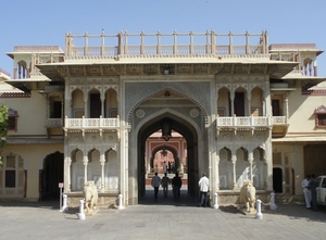 jaipur-citypalace