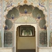 jaipur-citypalace