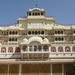 jaipur-citypalace