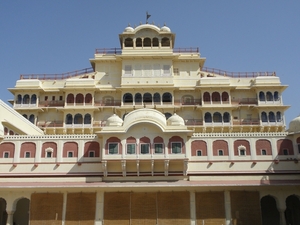 jaipur-citypalace