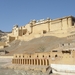jaipur-amberfort