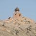 Fort in Jaipur